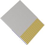 15020-0909 15020-0909