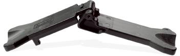 Panduit-CGJT Tools Other Tools and Accessories, Giga-Channel Jack Termination Tool