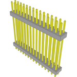 TW1512GD810100|SAMTEC|limage
