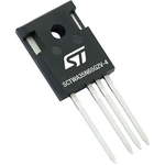Trans MOSFET N-CH SiC 650V 45A 4-Pin(4+Tab) HIP-247 Tube