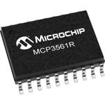MCP3561RT-E/ST MCP3561RT-E/ST