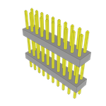 TW-10-07-G-D-400-140 TW-10-07-G-D-400-140