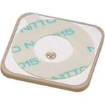 Patch Antenna GPS 1577.42MHz