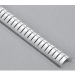 Laird Technologies-0097097217 EMV-Dichtungen EMI Gaskets Fingerstock Edge Mount Beryllium Copper