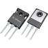 IRFP3710PBF|INFINEON|simage