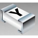 Fuse Chip 3.15A 32V SMD Solder Pad 0402 T/R