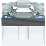 Absolute Pressure Sensor Die C44/1