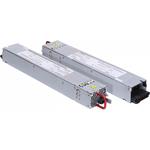 DS1100TDC3 DS1100TDC3