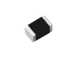Panasonic-ELG-TEA1R5NA Induktionsspule, Oberflächenmontage Inductor Power Shielded Multi-Layer 1.5uH 30% 1MHz 1A 0.18Ohm DCR 0805 T/R