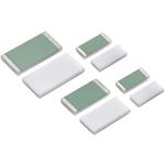 Res Metal Foil 1206 10K Ohm 0.01% 0.3W ±0.2ppm/°C Pad SMD Waffle