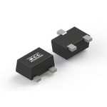 DTC113ZM-TP