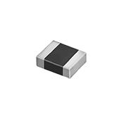 Murata Manufacturing-NFZ2MSM601SN10L Ferritperlen Ferrite Beads Multi-Layer 600Ohm 25% 100MHz 2.5A 0.046Ohm DCR 0806 Automotive T/R