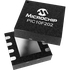 PIC10F202EMC|MICROCHP|simage