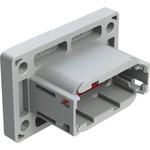 ATM04-12PA-PM62_矩形连接器