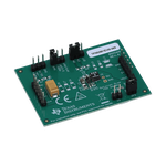 TPS62901EVM-069