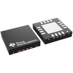 LP2995LQ/NOPB