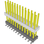 HW-12-11-L-D-490-SM-A