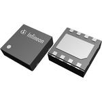 TLE7258LEXUMA1|INFINEON|limage