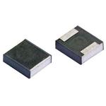 Power Choke Shielded Wirewound 1uH 20% 1MHz 3.2A 0.066Ohm DCR 1212