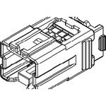 35282-0610 35282-0610