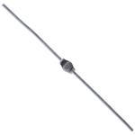 NTE Electronics-1N5059 Gleichrichter Diode Switching 200V 2A 2-Pin SOD-64