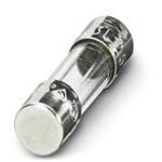 Fuse Cartridge Slow Blow Acting 6.3A Holder Cartridge 5 X 20mm EAC