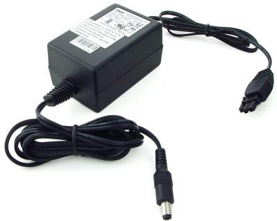 Digi International-76000696 DC/DC-Spannungsversorgung 48VDC to 12VDC Power Supply