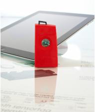 Texas Instruments-CC2541DK-SENSOR RF/Drahtlos-Entwicklungsplatinen und Kits CC2541 Bluetooth Development Kit