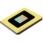 Texas Instruments-DLP6500FLQ Beleuchtungstreiber und Controller-ICs DLP Digital Micromirror Device 3.3V 400kHz Medical 203-Pin CLGA Tube