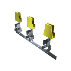 Samtec-CC10R-1012-S Connector Contact Contact SKT Crimp ST Cable Mount 10-12AWG PowerStrip™ Reel