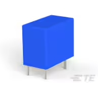 TE Connectivity-6-1419128-2 Power Relays Power Relay 24VDC 5A SPST-NO(18.2mm 10.2mm 14.7mm) THT