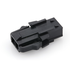 2004882002|MOLEX|simage