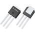 IRLU3636PBF|INFINEON|simage