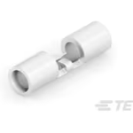 Splice 14-16AWG Copper 15.01mm Tin Loose