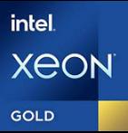 Intel-CD8068904708502S RKWT Mikroprozessor MPU Xeon® W-3323 Processor RISC 64bit 3.5GHz 4189-Pin FCLGA