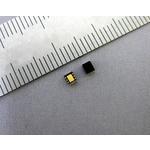 XCL206C183AR-G_其它
