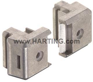 HARTING-09990000981  Sonstige Werkzeuge Stripping Blade Set / straight