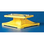 Pivot Base 330 Degree - For 943/953/954 Series