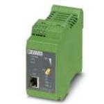 PHOENIX CONTACT-2314008 Modem-Module Industrial UMTS/GSM Router (850, 900, 1800, 1900, 2100 Mhz) With Ethernet Interface