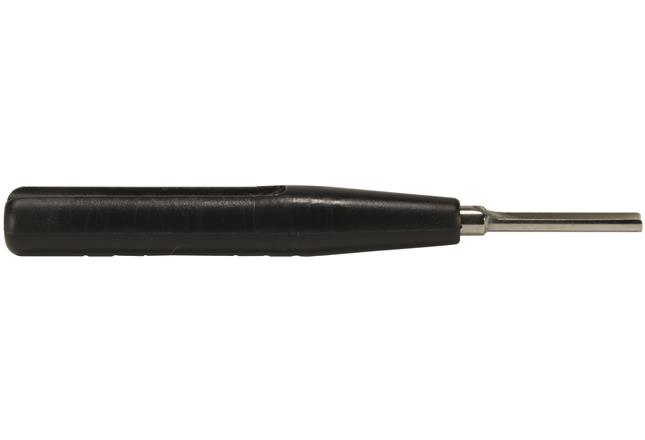 HARTING Technology Group-9990000171 null Insertion And Removal Tool For DSUB Contacts