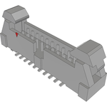 EHT11001TDSMLC|SAMTEC|limage