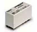 TE Connectivity-9-1415502-1 Power Relays Power Relay 12VDC 25A SPST-NO(29x12.7x15.7)mm THT