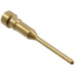 Contact SKT 21 Size Press Fit ST Thru-Hole Bulk