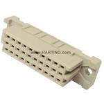 DIN-SIGNAL 3C030FWS-13,0C1-2