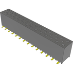 SSM-114-L-DV SSM-114-L-DV