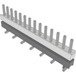 HW-14-08-T-S-286-SM-LC HW-14-08-T-S-286-SM-LC