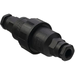 PX0777/CAT5ESTP
