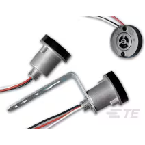 TE Connectivity-914588-000 Sensor fotoeléctrico Street Lighting Photo Controls