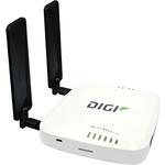Digi International-ASB-EX15-WX04-OUS Zelluläre Module CAT 4/HSPA+/LTE Cellular Module