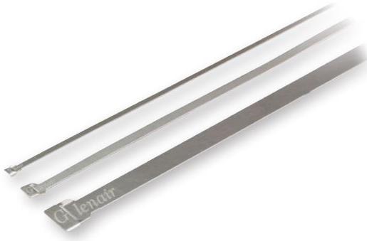 Glenair-601-024 Tools Other Tools and Accessories, Micro Banding Tool